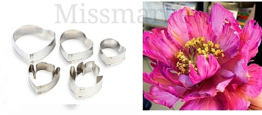 کاتر وینر کاتر گلسازی کاتر شمعسازی کاتر و وینر